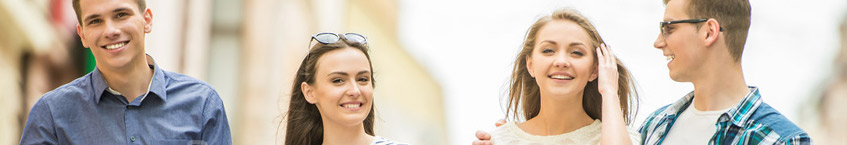 Polish language courses - price list